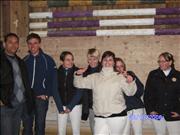 Vierkampf Herbertingen 1 088